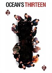 play video on Amazon Video on Demand