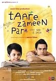 Taare Zameen Par : Aamir Khan (3 DISC COLLECTORS EDITION)
