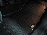 MINI Cooper S Genuine Factory OEM 51470441792
