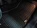 MINI Cooper S Genuine Factory OEM 51470441792