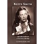 Betty Smith: Life of the Author of A Tree Grows in Brooklyn