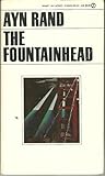 The Fountainhead