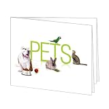Amazon Gift Card - Print - Amazon Pets