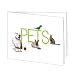 Amazon Gift Card – Print – Amazon Pets