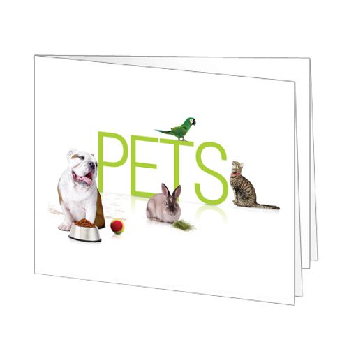 Amazon Gift Card - Print - Amazon Pets