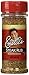 Emeril's All Natural Steak Rub (3.88 oz ea) 2 Pack