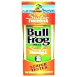 Bull Frog Surfer Formula Spf#36 5 oz.