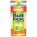 Bull Frog Surfer Formula Spf#36 5 oz.