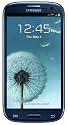 Samsung Galaxy S III 4G Android Phone, Blue 16GB (Verizon Wireless)