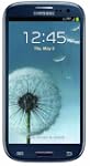 Samsung Galaxy S III 4G Android Phone...