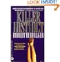 Killer Instinct