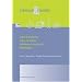 Erkennen und Handeln. Texte - Materialien - Projekte für den Deutschunterricht. (Lernmaterialien)