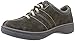 Dansko Women's Brandi G Fashion Sneaker