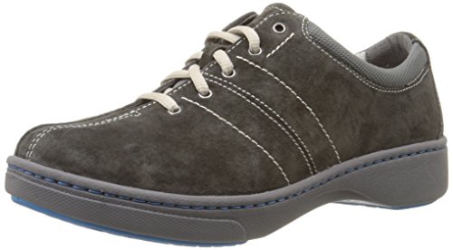 Dansko Women's Brandi G Fashion Sneaker