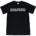 Dungeons & Dragons Who Died and Made You Dungeon Master T-Shirt