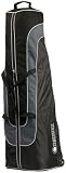 Datrek Skyline Golf Club Travel Bags (Multiple Colors)