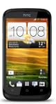 HTC Desire X - Smartphone libre Andro...