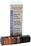 �ե������ �����顼�ܡ��륢�ץꥱ������ �ǥ��ʥߥ��� 5ml