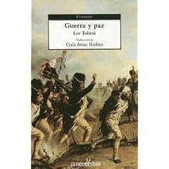 War and Peace