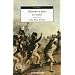 War and Peace