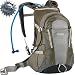 Sporting Goods : CamelBak Helena Hydration Pack 3L - Women's