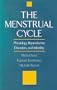 The Menstrual Cycle: Physiology, Reproductive Disorders, and Infertility