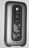HTC Touch Pro2 Pro 2 Back Cover Door