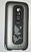 Electronics : HTC Touch Pro2 Pro 2 Back Cover Door