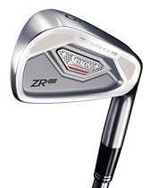ダンロップ SRIXON(スリクソン) ZR-800アイアン NSプロ950GHスチールSシャフト