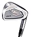 �_�����b�v SRIXON(�X���N�\��) ZR-800�A�C�A�� NS�v��950GH�X�`�[��R�V���t�g