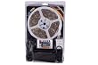 300cm RGB 5050 LED SMD Strip Controller Trafo wasserdicht