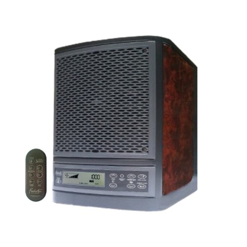 FreshAir Surround High-Volume Ionic Air Purifier
