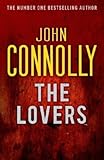The lovers
