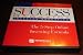 SUCCESS MAGAZINE INVESTOR EDUCATION: The 5-Step Online Investing Formula