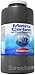 Seachem Matrix Carbon 1 Liter