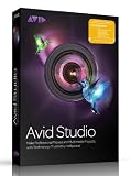 Avid Studio Crossgrade