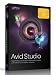 Avid Studio Crossgrade Avid Studio Crossgrade