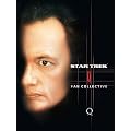 Star Trek: Fan Collective - 'Q' Box Set [DVD]