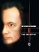 DVD : Star Trek: Fan Collective - 'Q' Box Set