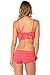 Becca by Rebecca Virtue Women's Ritual Classic Bikini Top