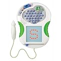 LeapFrog Scribble & Write