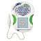 LeapFrog Scribble & Write