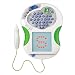 LeapFrog Scribble & Write
