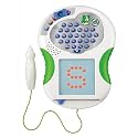 LeapFrog Scribble and Write