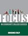 FOCUS on Community College Success