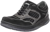 SANO by Mephisto Men's Ranger Walking Shoe