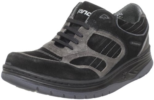sano mephisto exercise walking shoes