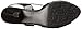 J.Renee Women's Ditte Dress Pump