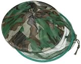 Delux Mosquito Head Net