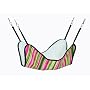 Super Pet Ferret Simple Sleeper, Hammock, Colors Vary